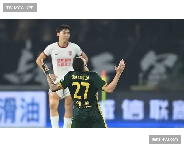 徐正源赛后深度解析成都蓉城3:3平局背后的真正原因精准分析