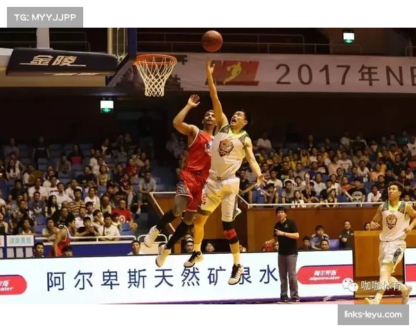 金骑士加时绝杀星队 球队韧性得到展现