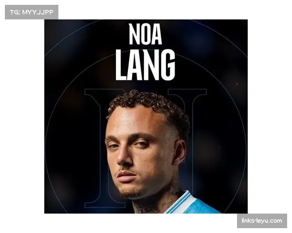 那不勒斯中场德布劳内核心 经验与技术相得益彰