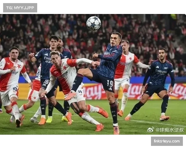 小组赛出现五队同分奇观 欧冠竞争激烈程度创历史新高