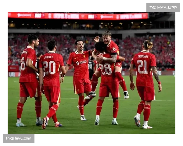 诺丁汉森林专练定位球 靠角球已拿7分排第四