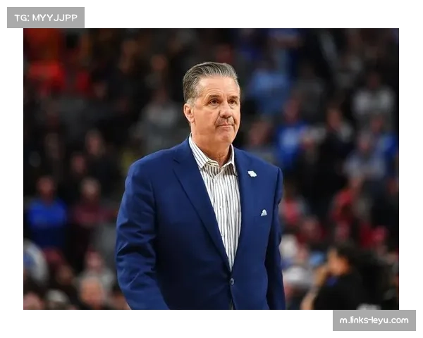 球员发展教练作用凸显，多名全明星背后隐性付出不容忽视