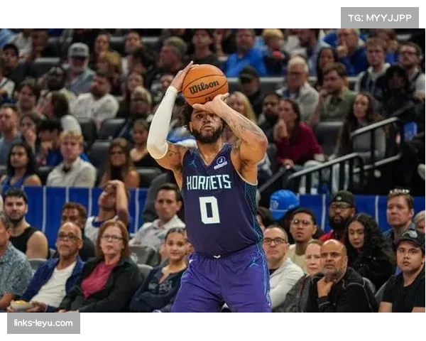 奇才防守形同虚设 本赛季遭黄蜂四杀失分均超112